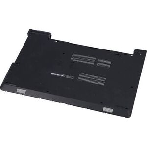 Dell ASSY CVR BTM TURIS 3565/67 (X3VRG)