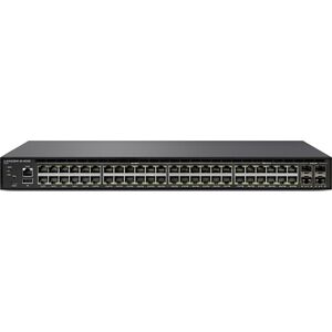 Switch LANCOM Systems GS-4554X (61869)