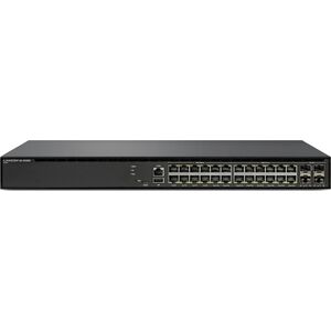 Switch LANCOM Systems GS-4530X (61867)