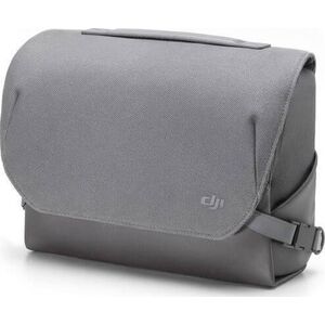 DJI Torba / plecak transportowy 2w1 DJI