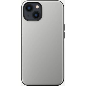 Nomad Nomad Sport Case, gray - iPhone 13