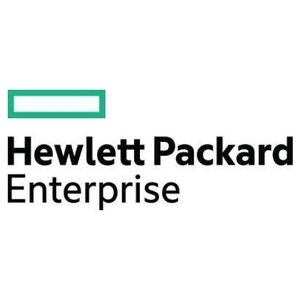 Pamięć serwerowa HPE Hewlett Packard Enterprise Pamięć dedykowana 16GB 1Rx4 PC4-2933Y R Smart Kit P19041-B21