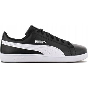 Puma Puma Up Puma Shoes Męskie Czarne (37260501) r. 42.5