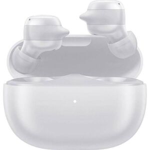 Słuchawki Xiaomi Redmi Buds 3 Lite Białe