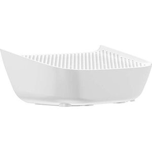 Catlink Schody do kuwet Catlink Scooper
