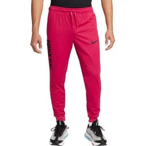 Nike Spodnie Nike NK Dri-Fit Fc Libero Pant K M DC9016 614, Rozmiar: S