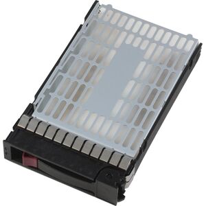 CoreParts 3.5" SATA/SAS HotSwap Tray