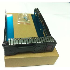 CoreParts 3.5" LFF HotSwap Tray HP G8/G9