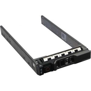 CoreParts 2.5" HotSwap TrayDell SATA/SAS