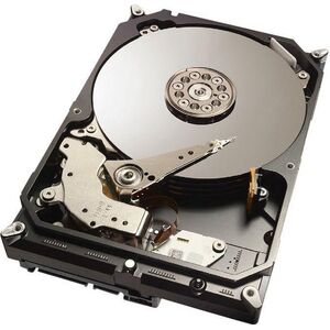 Dysk serwerowy CoreParts 2TB 3.5'' SATA III (6 Gb/s)  (IA2T2I253)