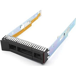 CoreParts 3.5" HotSwap Tray SATA/SAS