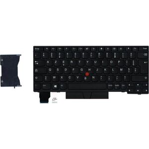 Lenovo Thinkpad Keyboard