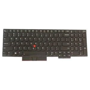 Lenovo Keyboard English US INT.