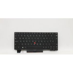 Lenovo FRU CM Keyboard Shrunk nbsp AS