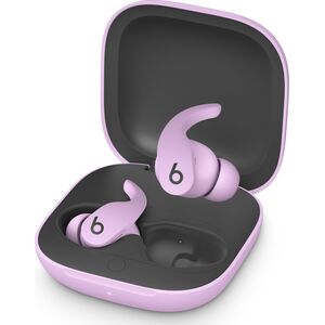 Słuchawki Apple Beats Fit Pro (MK2H3EE/A)