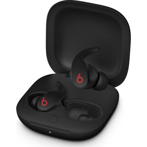 Słuchawki Apple Beats Fit Pro (MK2F3EE/A)