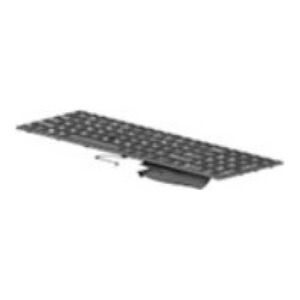 HP Keyboard (BELGIAN)