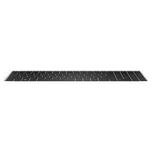 HP Keyboard (EUROA4)