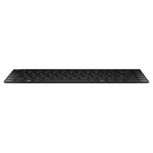 HP Keyboard (Italy)