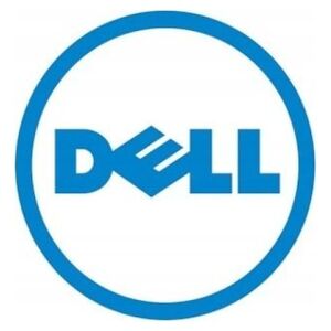 Dell Keyboard (ENGLISH)