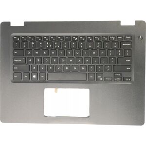 Dell Keyboard,