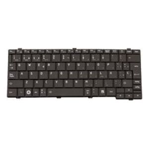 Toshiba Keyboard UNIT(GD)