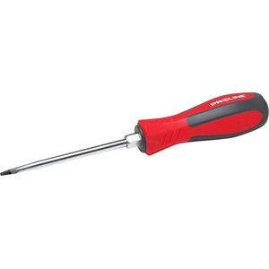 Pro-Line 10114 Wkrętak płaski do podbijania 6x100 mm Proline