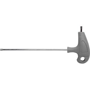 Pro-Line Klucz torx typu T, r. T6, rękojeść z plastiku (48534)