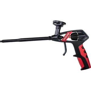 Pro-Line Pistolet do pianki montażowej teflonowany, proline hd