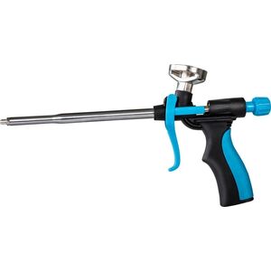 Mega Pistolet do pianki montażowej