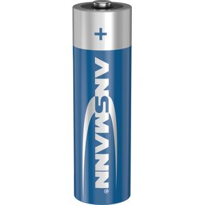 Ansmann Bateria 14500 1 szt.