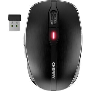 Mysz Cherry MW 8C