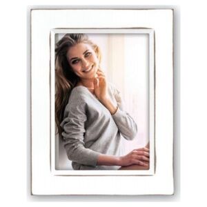 ZEP ZEP Zacapa 15x20 Wood Fotobox EZ599