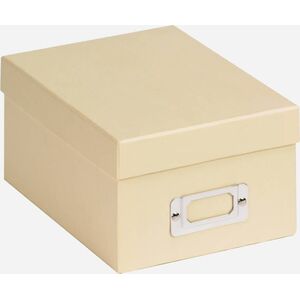 Walther Walther Fotobox Fun cream 700 Photos 10x15 FB115H