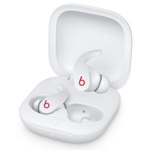 Słuchawki Apple Beats Fit Pro (MK2G3EE/A)