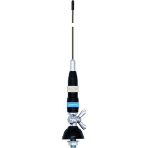 Albrecht Albrecht Racer 90 CB Funk Antenne