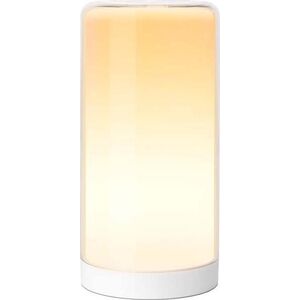 Lampa stołowa Meross Inteligentna lampka Meross MSL430