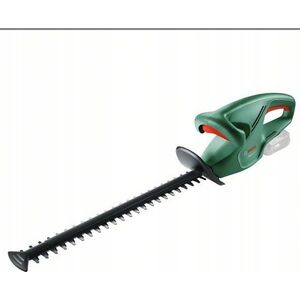 Bosch Nożyce akumulatorowe EasyHedgeCut 18-45 45 cm