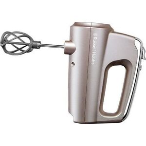 Mikser Russell Hobbs Mikser ręczny RUSSELL HOBBS 25892-56
