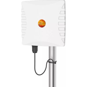 Antena Poynting Antena kierunkowa Wifi 4x4 MIMO Poynting WLAN-61