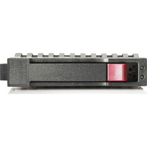 Dysk serwerowy HP 300GB 2.5'' SAS-3 (12Gb/s)  (785067-S21)