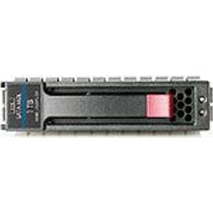 Dysk serwerowy HP 3TB 3.5'' SATA III (6 Gb/s)  (628061-B21)