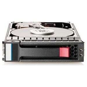 Dysk serwerowy HP 500GB 3.5'' SATA III (6 Gb/s)  (713971-001)