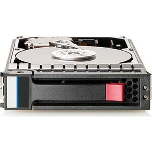 Dysk serwerowy HP 2TB 3.5'' SAS-2 (6Gb/s)  (714426-001)