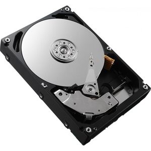 Dysk serwerowy HP 2TB 3.5'' SATA III (6 Gb/s)  (702288-B21)