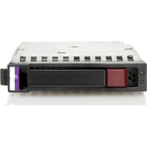 Dysk serwerowy HP 6TB 3.5'' SATA III (6 Gb/s)  (761496-001)