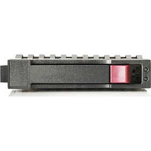 Dysk serwerowy HP 900GB 2.5'' SAS-2 (6Gb/s)  (716649-001)