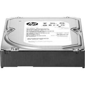 Dysk serwerowy HP 1TB 3.5'' SAS-3 (12Gb/s)  (461137-B21)