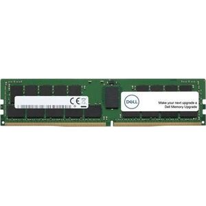 Pamięć serwerowa Dell 8GB, DIMM, 2400MHZ, 128x64,