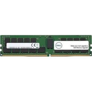 Pamięć serwerowa Dell DIMM,8GB,2133,2RX8,4G,R,H8PGN